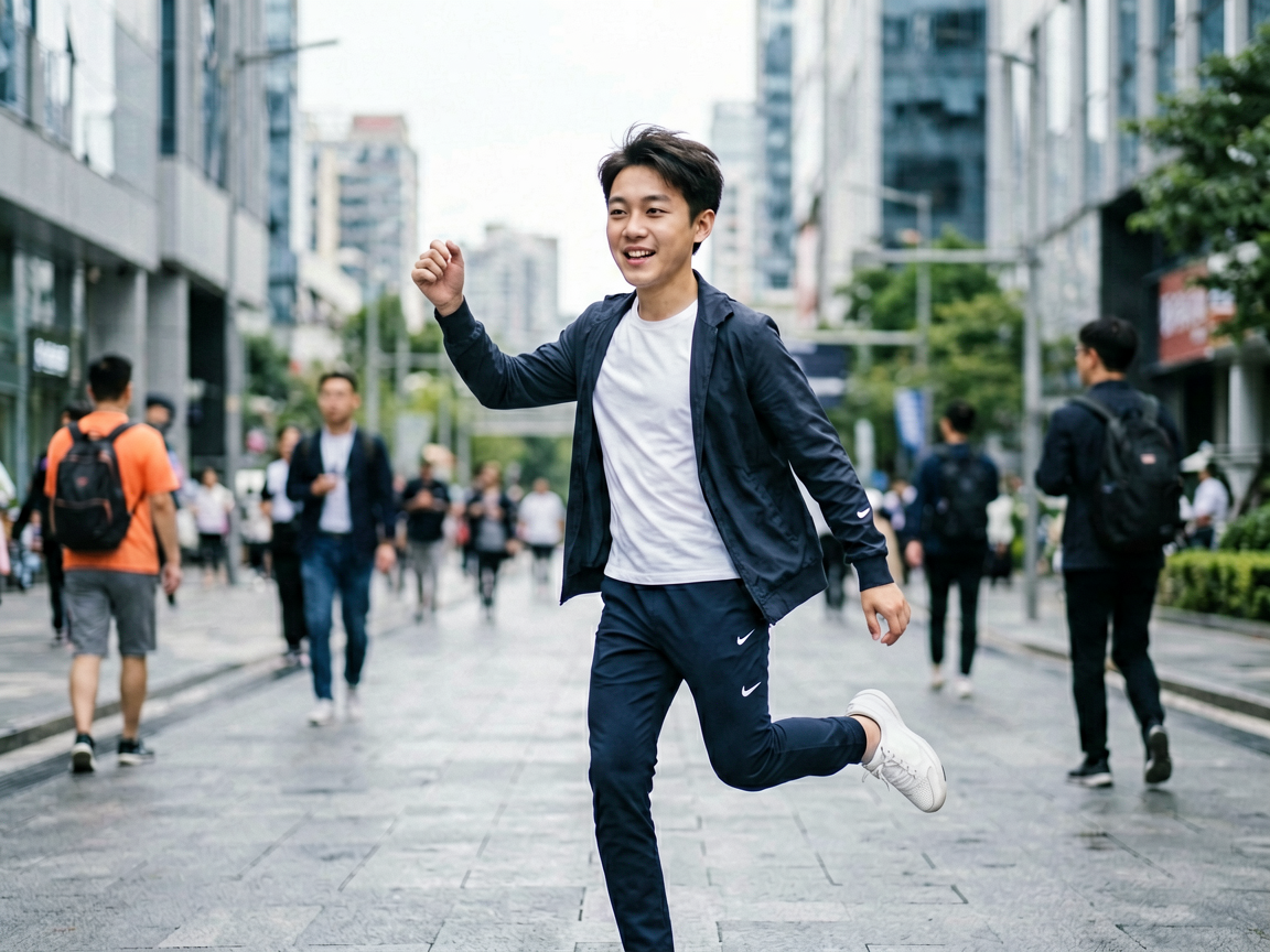 转会新闻动态