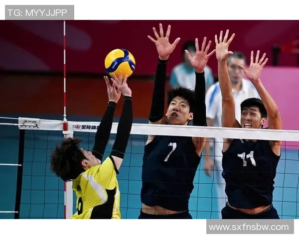 排球比赛经验排行榜:杭州排球队位居第8名