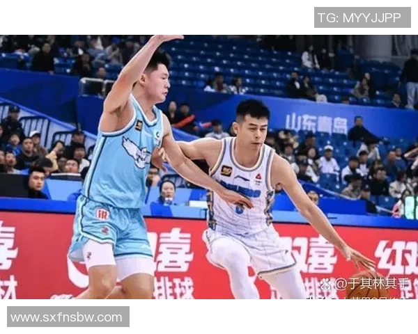 杯赛点评：南京篮球队的实力表现