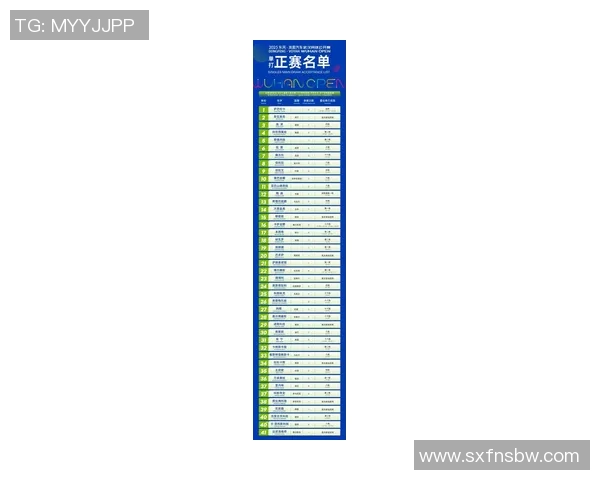 武汉网球队在钻石联赛中以90分稳居积分榜首位展现强劲实力