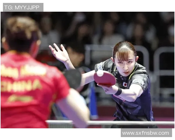 深圳乒乓球队与上海乒乓球队赛后复盘分析力量对比与战术探讨