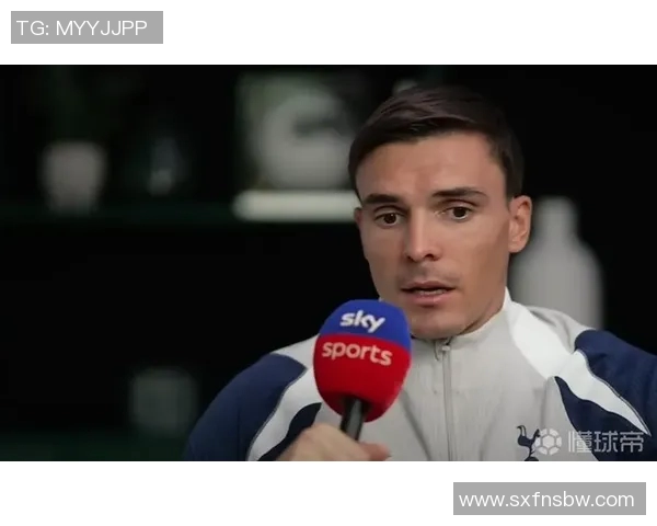 移居海外的足球明星生活与挑战揭秘他们如何适应新环境与文化