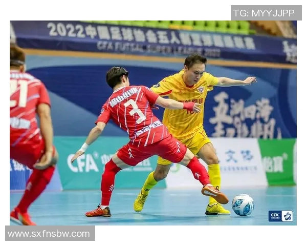 西安网球队在城市联赛中以85分强势领跑积分榜,展现出色竞技状态