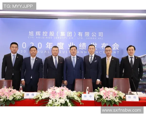 西安足球队的战术节奏与对手的深度对比分析与未来展望