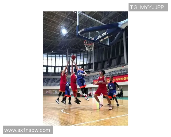 赛后分析:成都篮球队与北京篮球队的比赛节奏与战术对比探讨