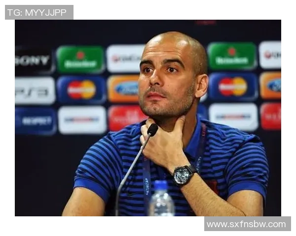 武汉网球队包夹战术解析与实战应用探讨