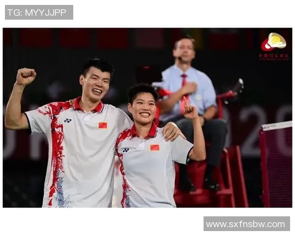 武汉羽毛球队与北京羽毛球队赛后复盘分析力量对比与战术探讨