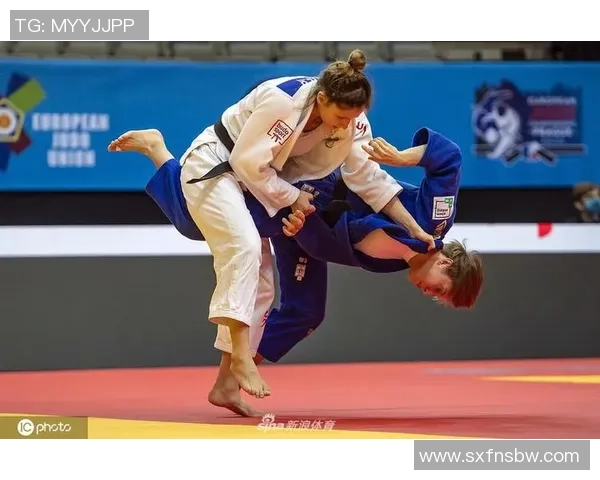 北京网球队在欧锦赛中的比赛经验与表现分析