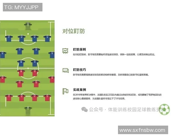 南京足球队技术揭秘：从战术到训练全方位解析足球的魅力与智慧