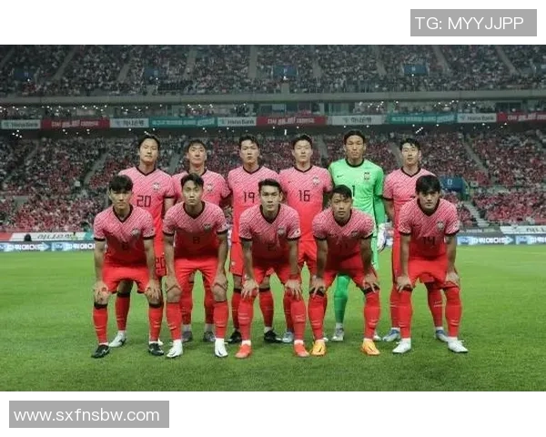 南京篮球队在全国速度排行榜中荣登第二名展现出色竞技实力