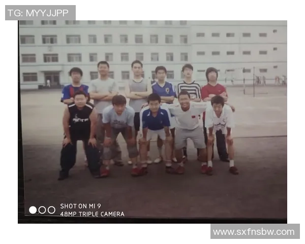 父辈们心目中的足球偶像与他们的经典瞬间回忆