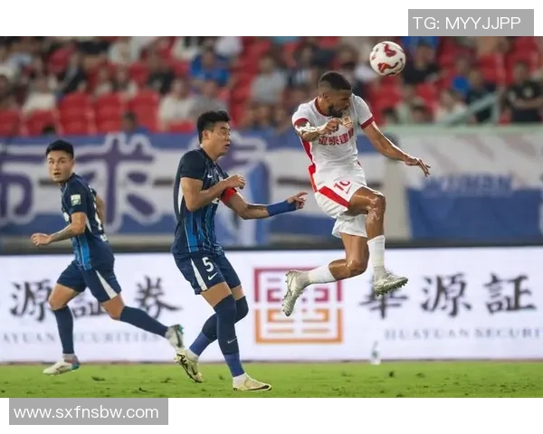 赛后分析：西安足球队与武汉足球队的战术配合与表现评估