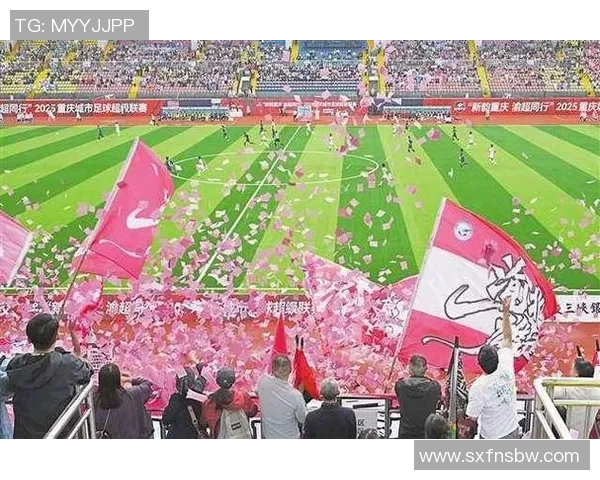 足球明星齐聚泉州展开友谊赛激情对决点燃球迷热情