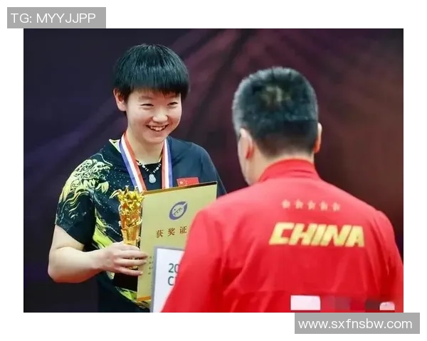 重庆乒乓球队在挑战赛中的意识表现分析与点评探讨