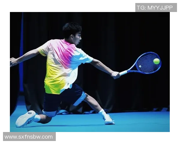 杭州网球队在挑战赛中的实力展现与表现分析