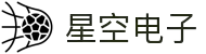 星空·(中国区)电子官方网站